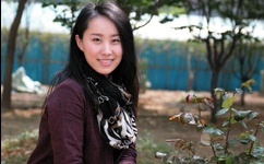 2017中文字字幕66页